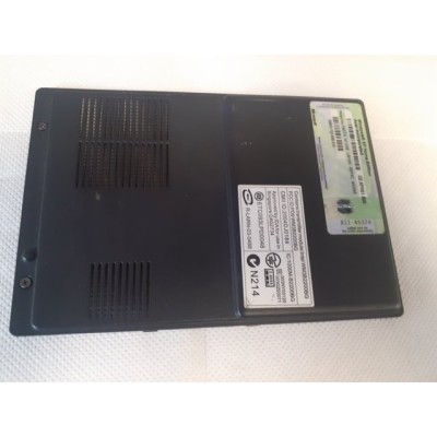 ACER ASPIRE 1640Z-zl9 TAPPO HARD DISK